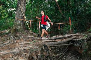 BIB: 
                            <button type="button" onclick="openModal(27801124)" class="btn btn-primary btn-sm float-right btn-popup" data-toggle="modal" data-target=".modal-high-quality">
                        <i class="fas fa-shopping-cart"></i> Add to Cart
                    </button>
                                            <button type="button" onclick="isThisMe(27801124, true)" class="btn btn-success btn-sm float-right btn-popup btn-isme hidden" data-toggle="tooltip" data-placement="bottom" title="นี่คือรูปของคุณใช่ไหม คลิกที่นี่เพื่อเอาเข้าอัลบั้ม">
                        <i class="fas fa-plus"></i> Add to album
                    </button>
                    <button type="button" onclick="isThisMe(27801124, false)" class="btn btn-warning btn-sm float-right btn-popup btn-isnotme hidden">
                        <i class="fas fa-ban"></i> Remove from album
                    </button>